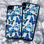 IPhone Cover – Customized Case Series – Multiple Case Types Available