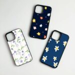 Custom Printed Beautiful Case- Customized Case Series