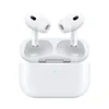 Apple AirPods Pro 2nd Generation with MagSafe charging case