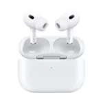 Apple AirPods Pro 2nd Generation with MagSafe charging case