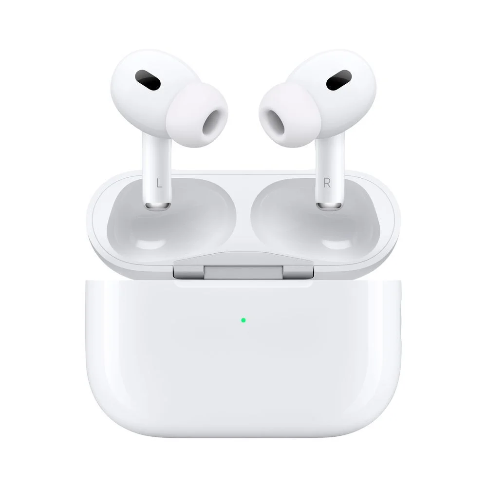 Apple AirPods Pro 2nd Generation with MagSafe charging case