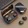 M10 Earbuds Original Bluetooth V5.1 with Long Battery Timing