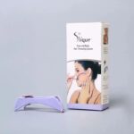 Slique Hair Threading Machine for Women