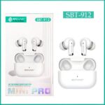 Sovo Mini Pro SBT 912 Earbuds