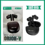 Sovo Orion V SBT 915 Earbuds