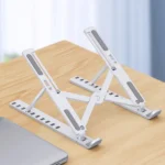 Laptop stand